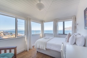 Family Cottage, 4 Bedrooms