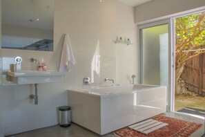 Casa familiare, 3 camere da letto | Bagno