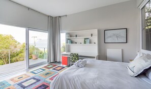 Casa familiare, 3 camere da letto | Wi-Fi gratuito