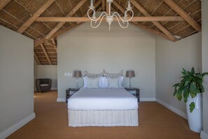 Standard-Haus, 4 Schlafzimmer | 4 Schlafzimmer, kostenloses WLAN