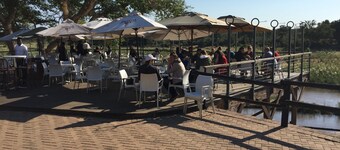 Kruger Park Tours