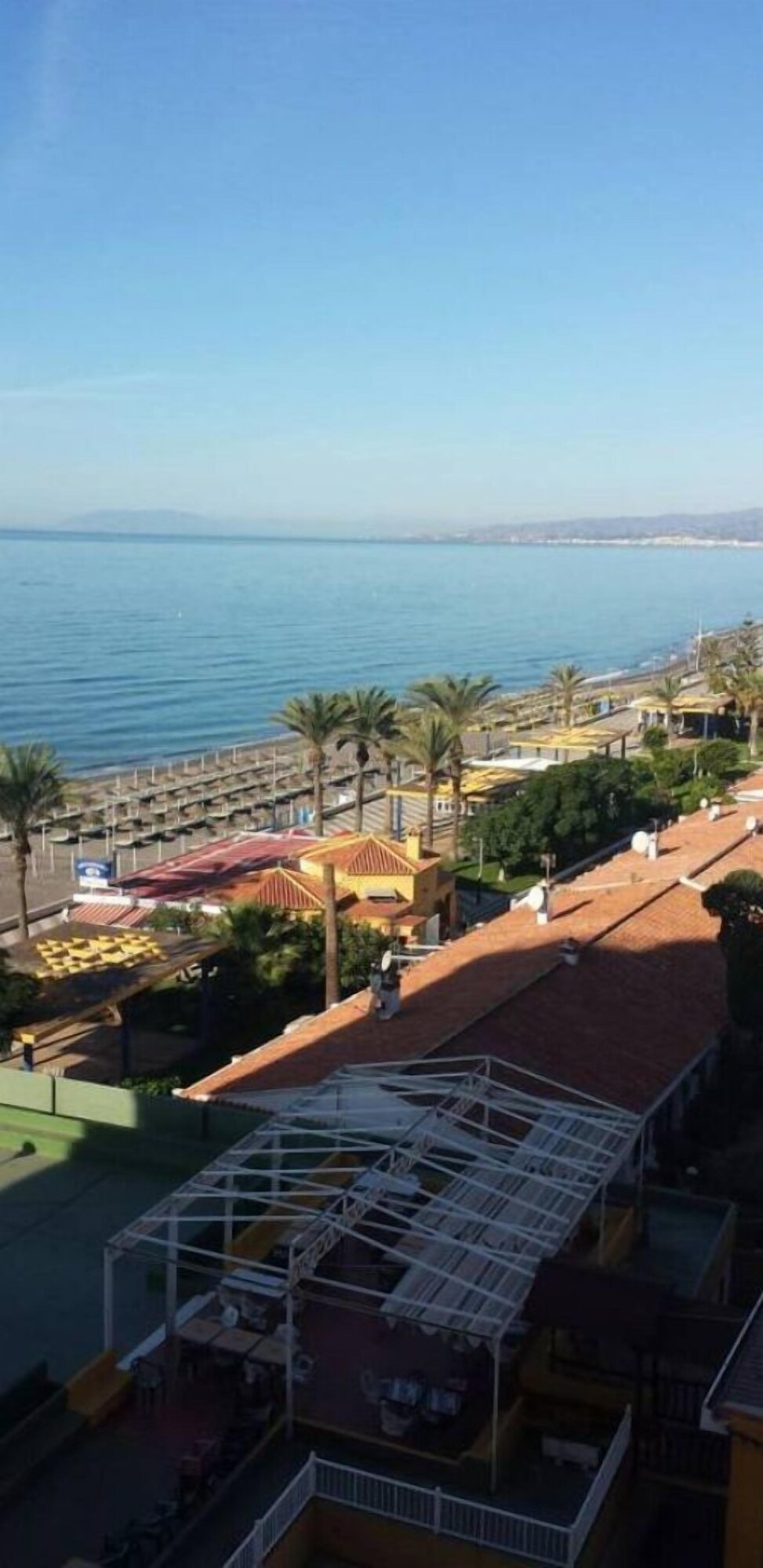 オーナーのプロフィール画像