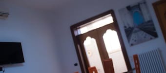B&B L'Imperatore