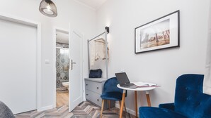 Uklassifisert bilde, 3 av 28, knapp
