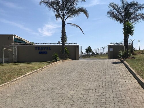 Travel Inn Mthatha