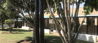 Travel Inn Mthatha