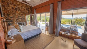 Sábanas de algodón egipcio, ropa de cama de alta calidad y cubrecamas