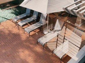 Exterior - Die Laan 40 (Stellenbosch)