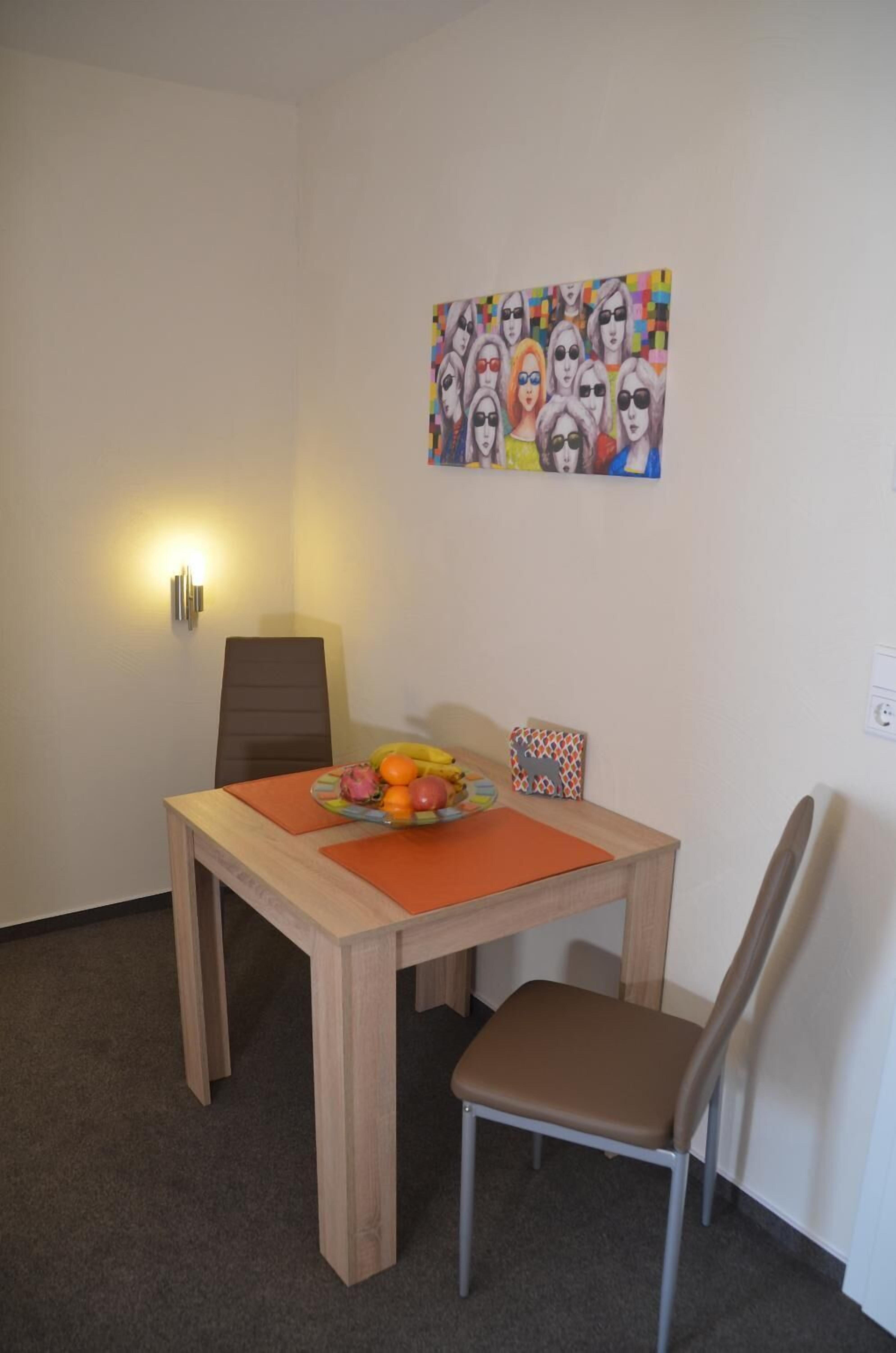 coffee/tea maker, electric kettle