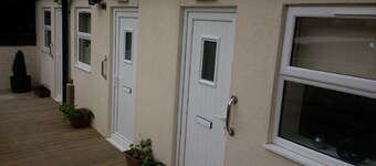 디 올드 로열 조지