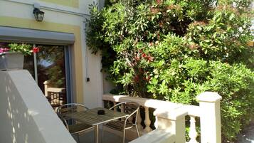 Balcon