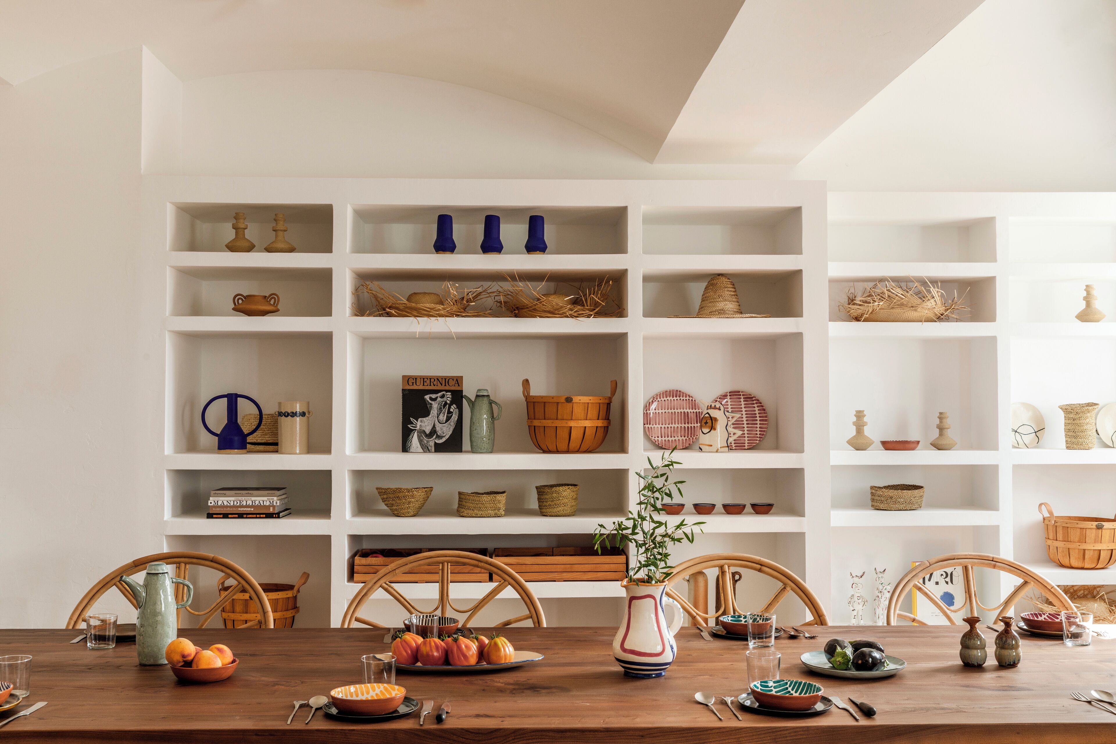 Photo - Menorca Experimental