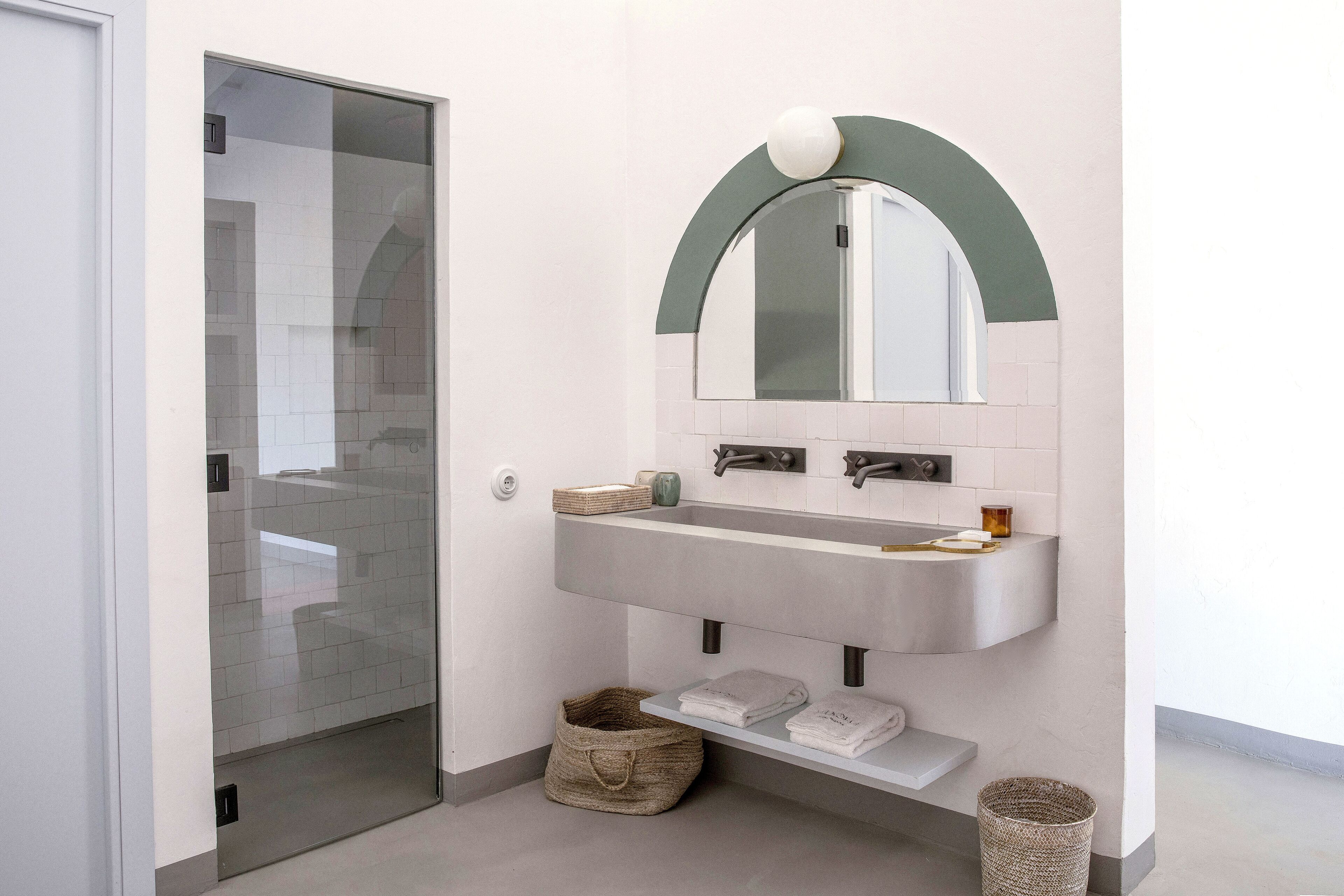 Photo - Menorca Experimental