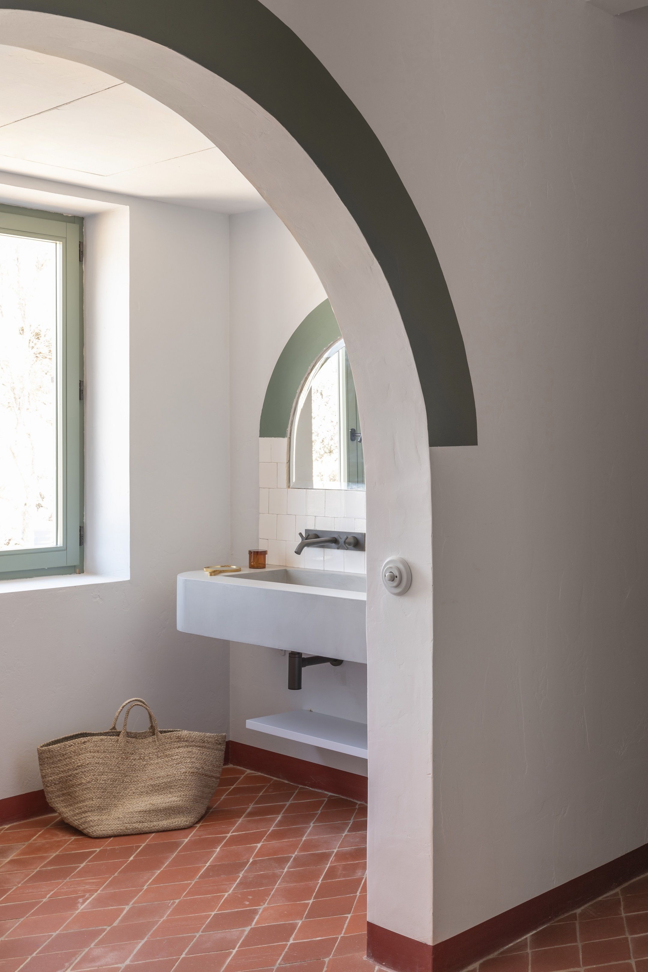 Photo - Menorca Experimental