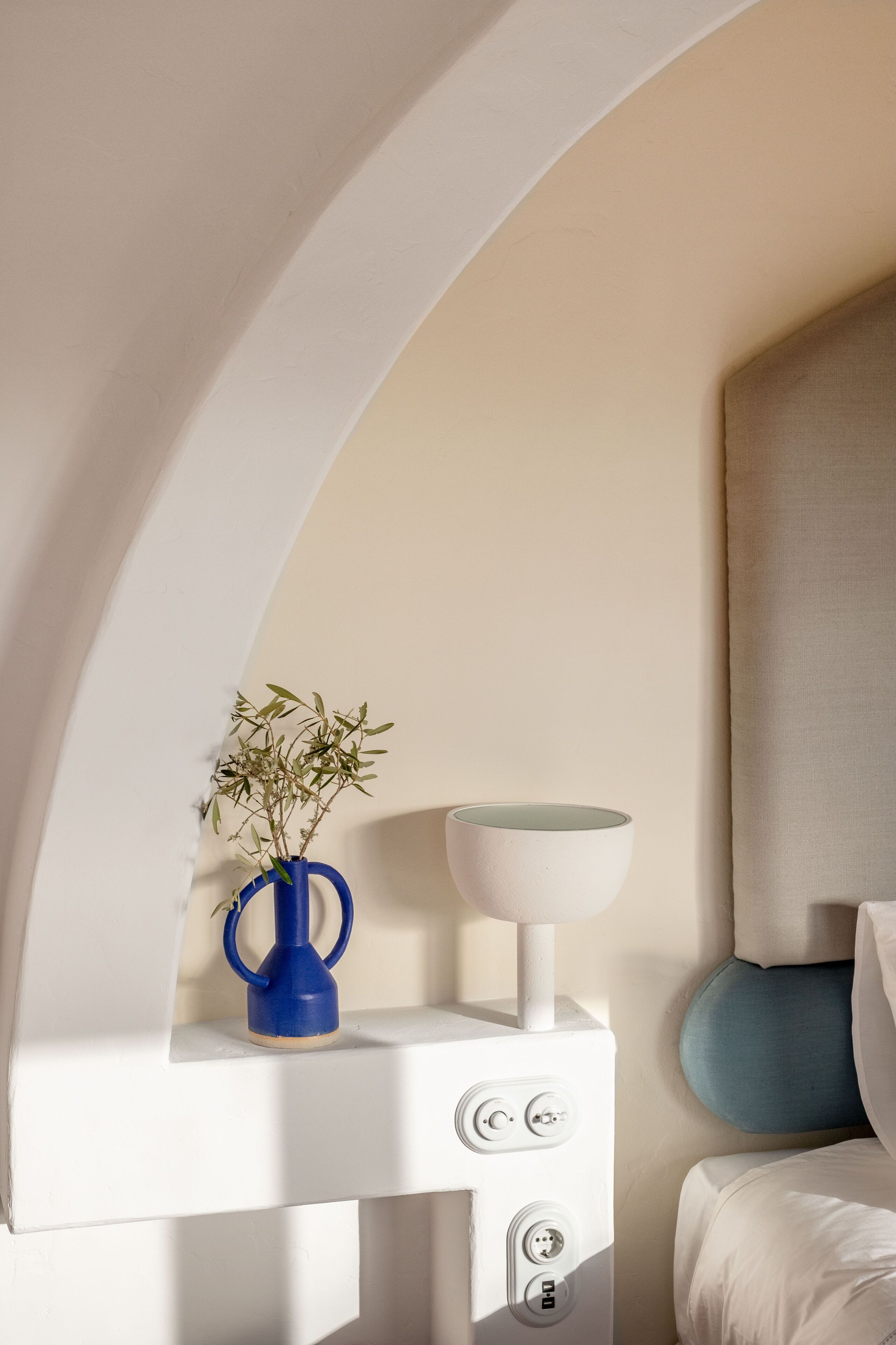 Photo - Menorca Experimental