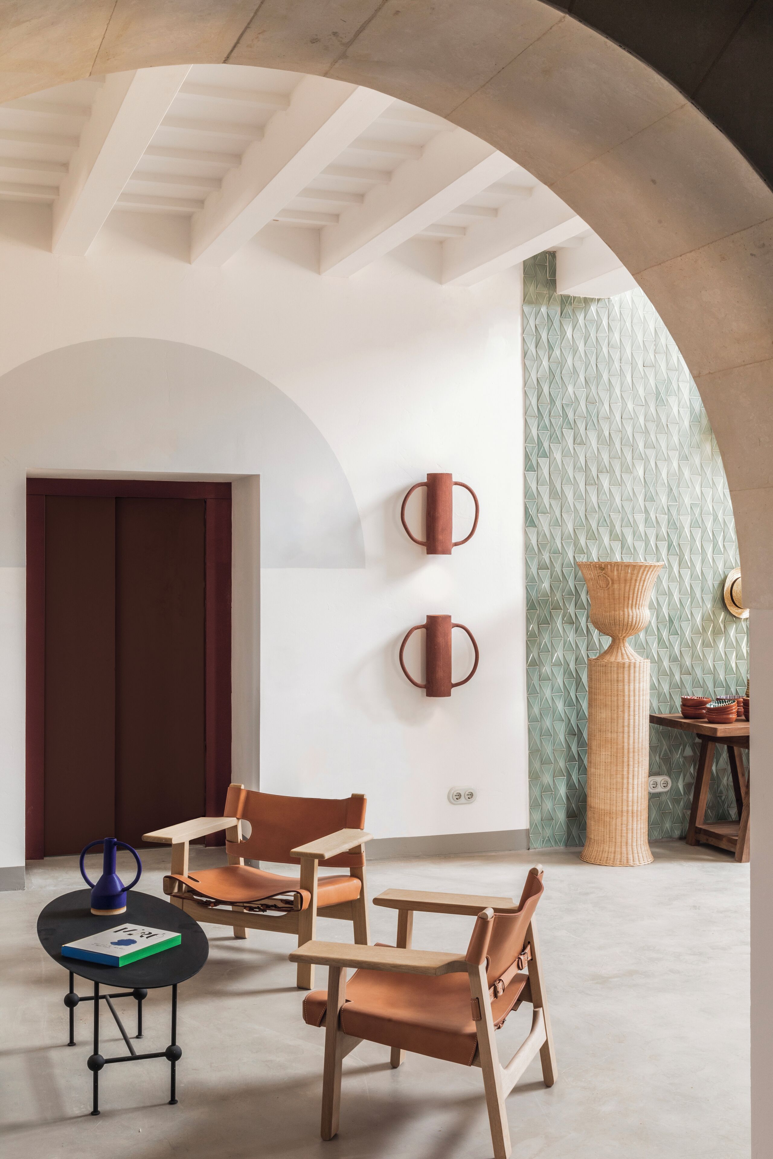 Photo - Menorca Experimental