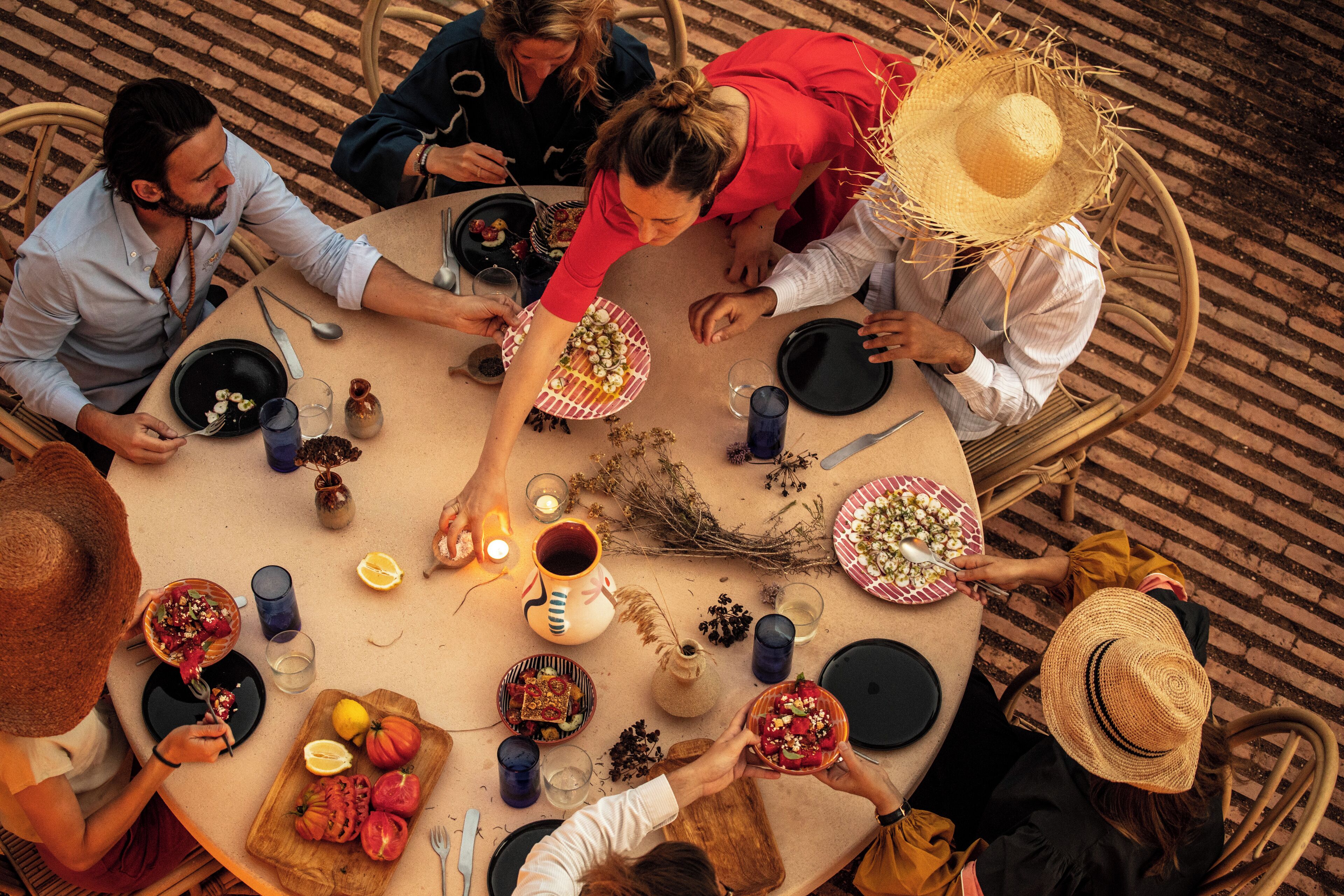 Photo - Menorca Experimental