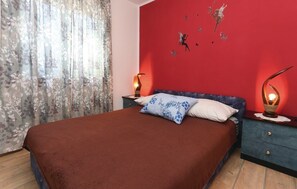 Appartement Supérieur