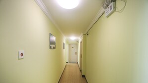 Uklassifisert bilde, 3 av 46, knapp