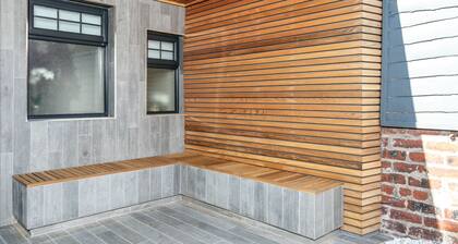 The Alexander - Donnini Deluxe