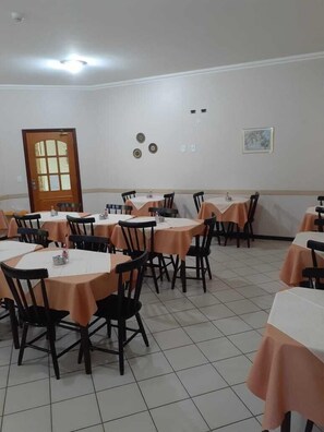Dapur peribadi