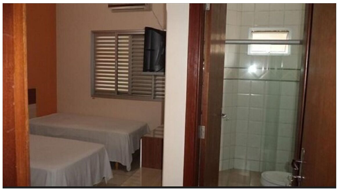 Desk, laptop workspace, soundproofing, iron/ironing board