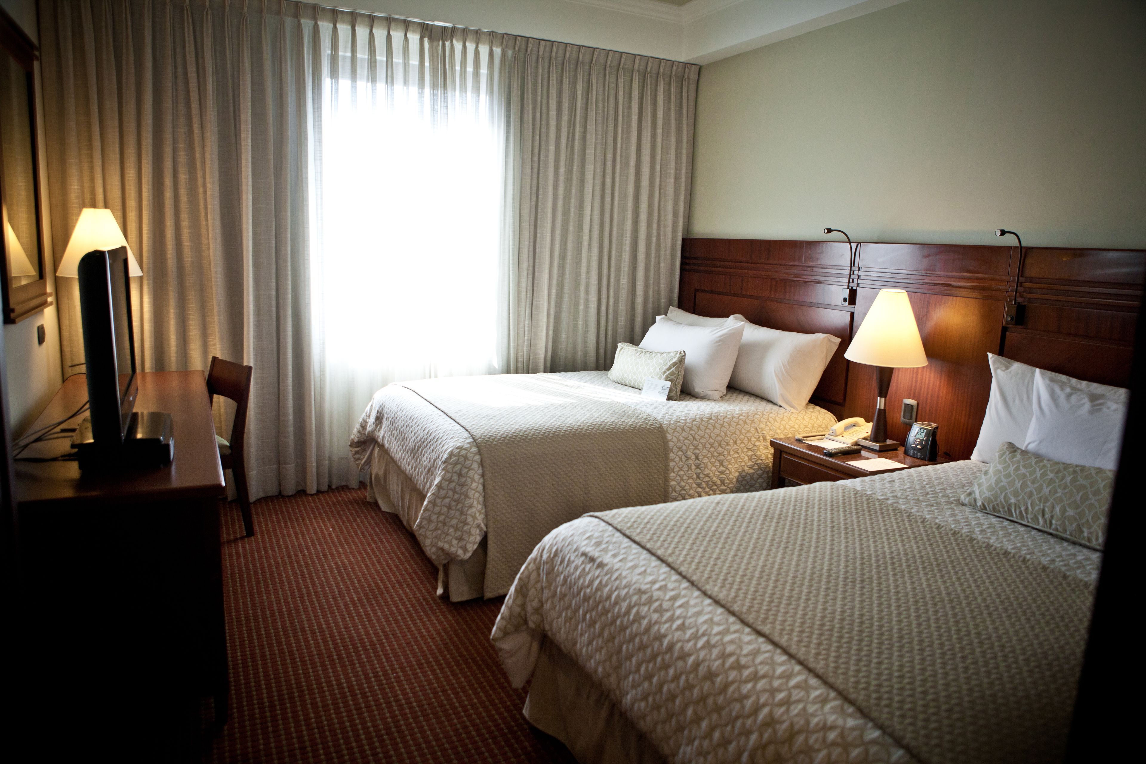 Photo - Executive Suites Valencia