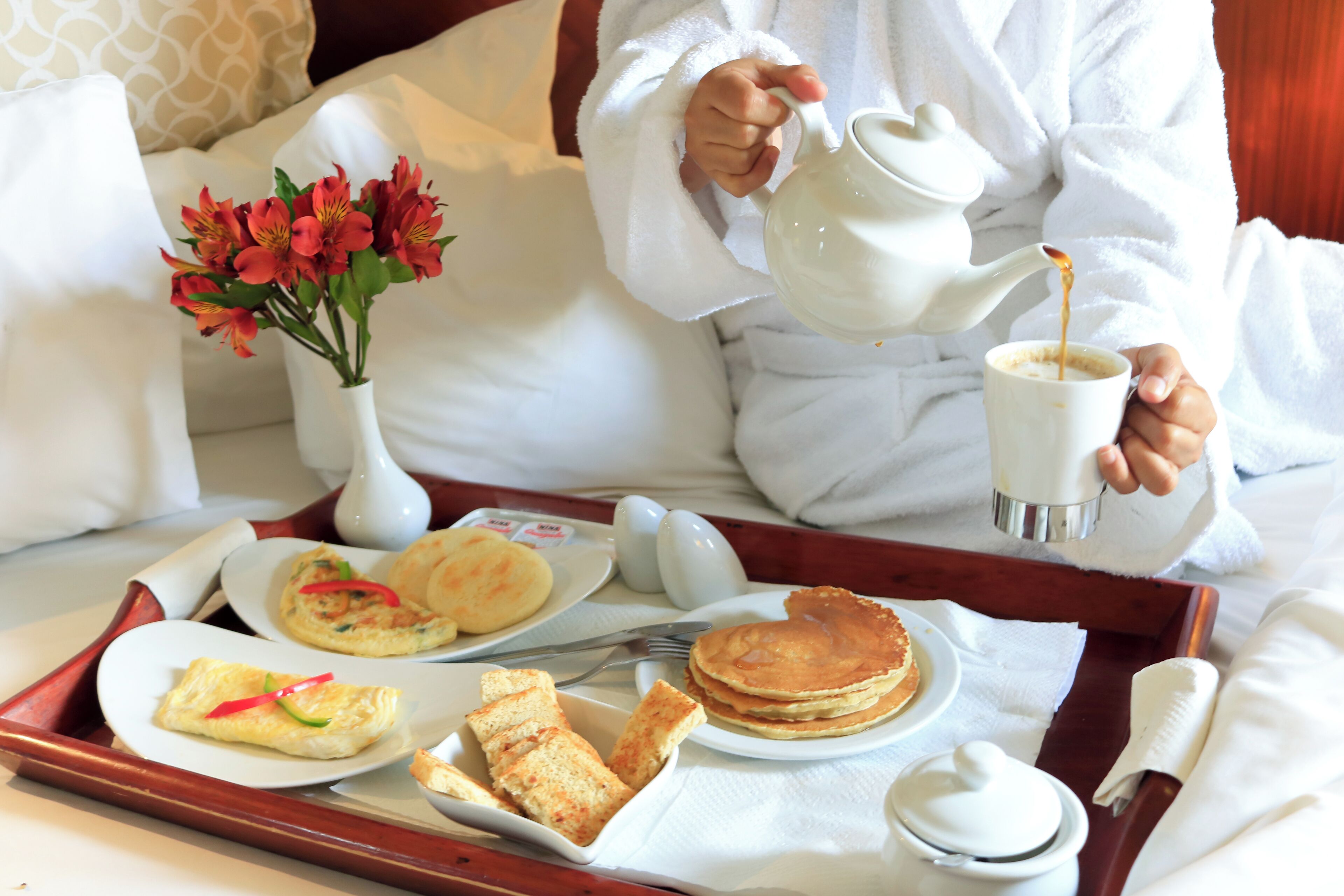 Photo - Executive Suites Valencia