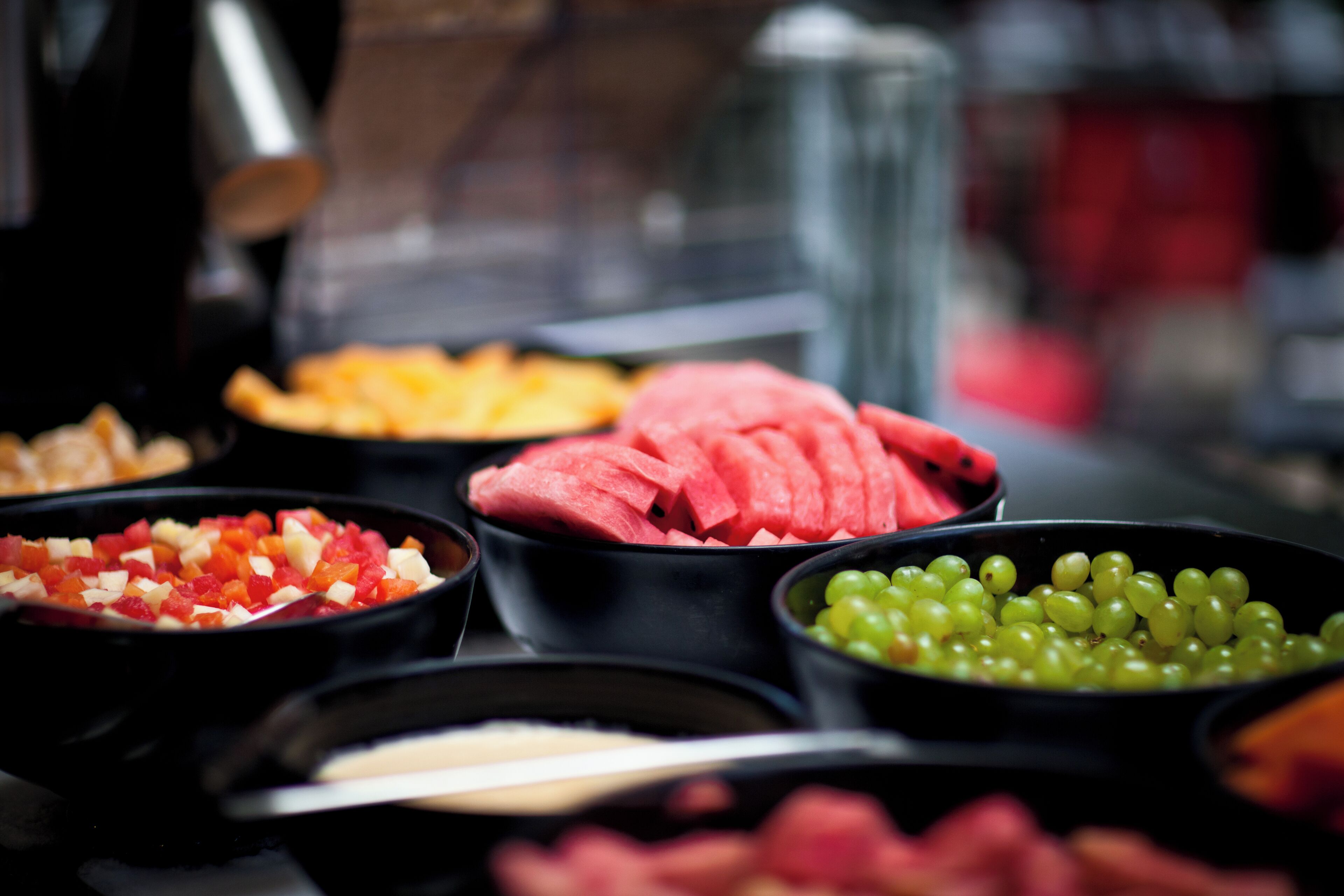 Photo - Executive Suites Valencia