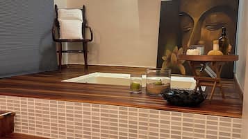 Manicures en pedicures