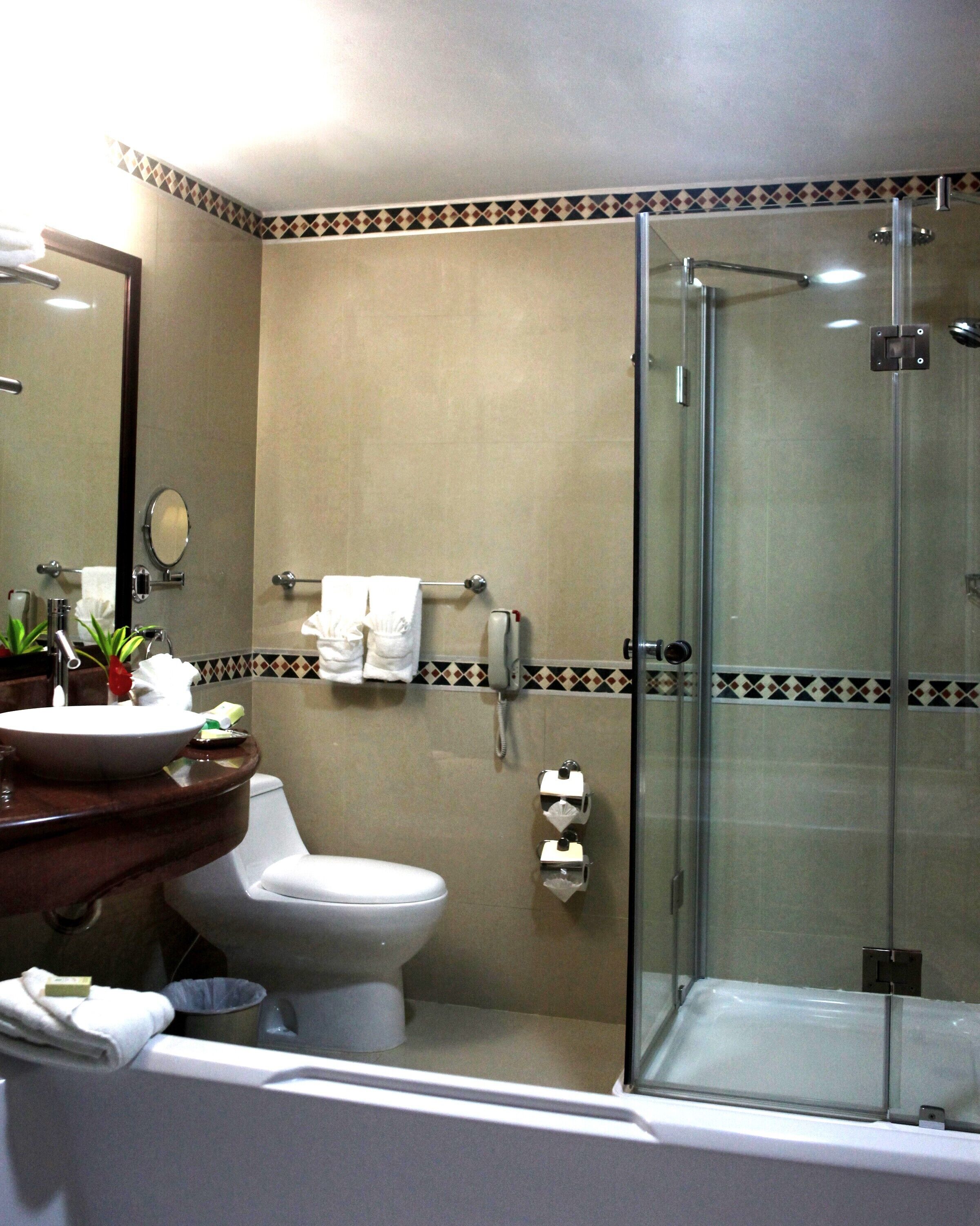 Photo - Executive Suites Valencia