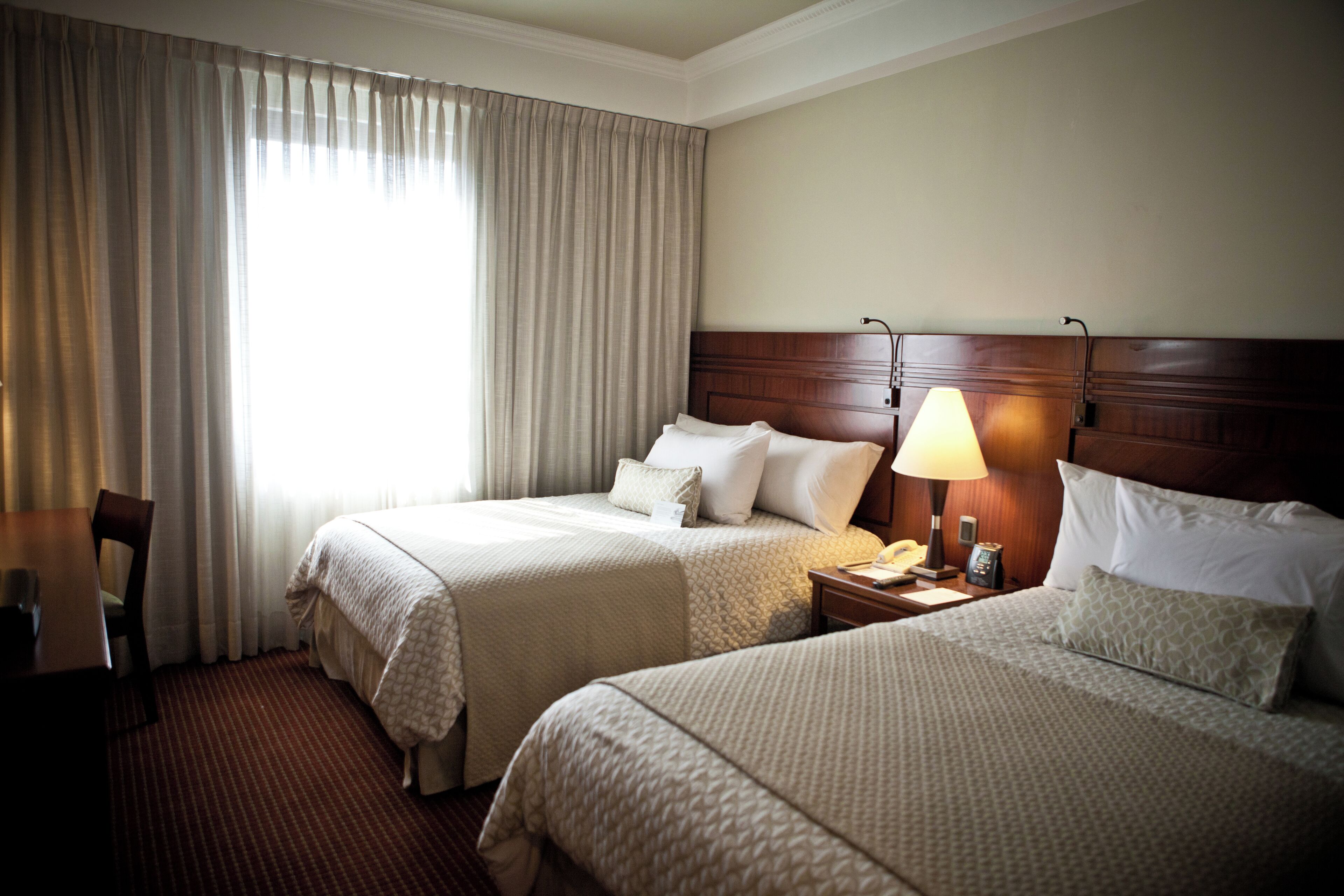 Photo - Executive Suites Valencia