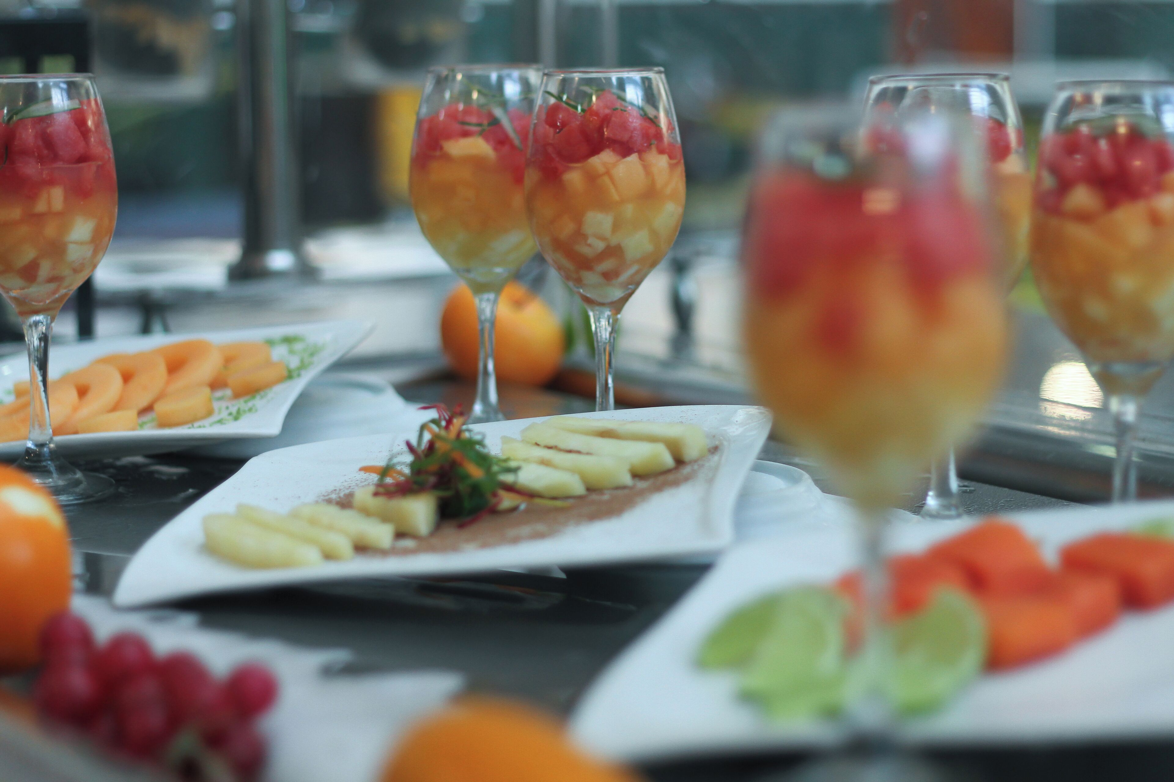 Photo - Executive Suites Valencia