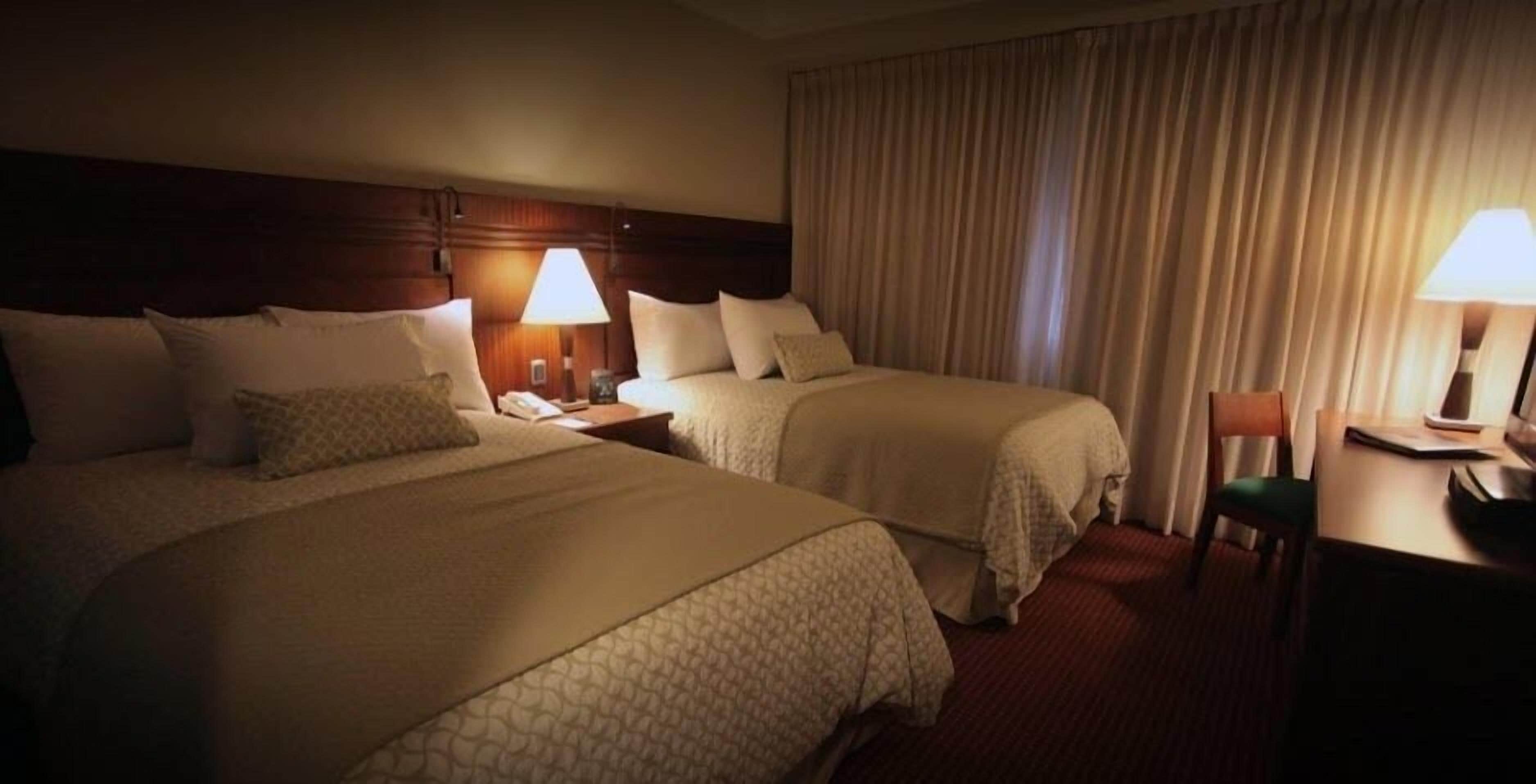 Photo - Executive Suites Valencia