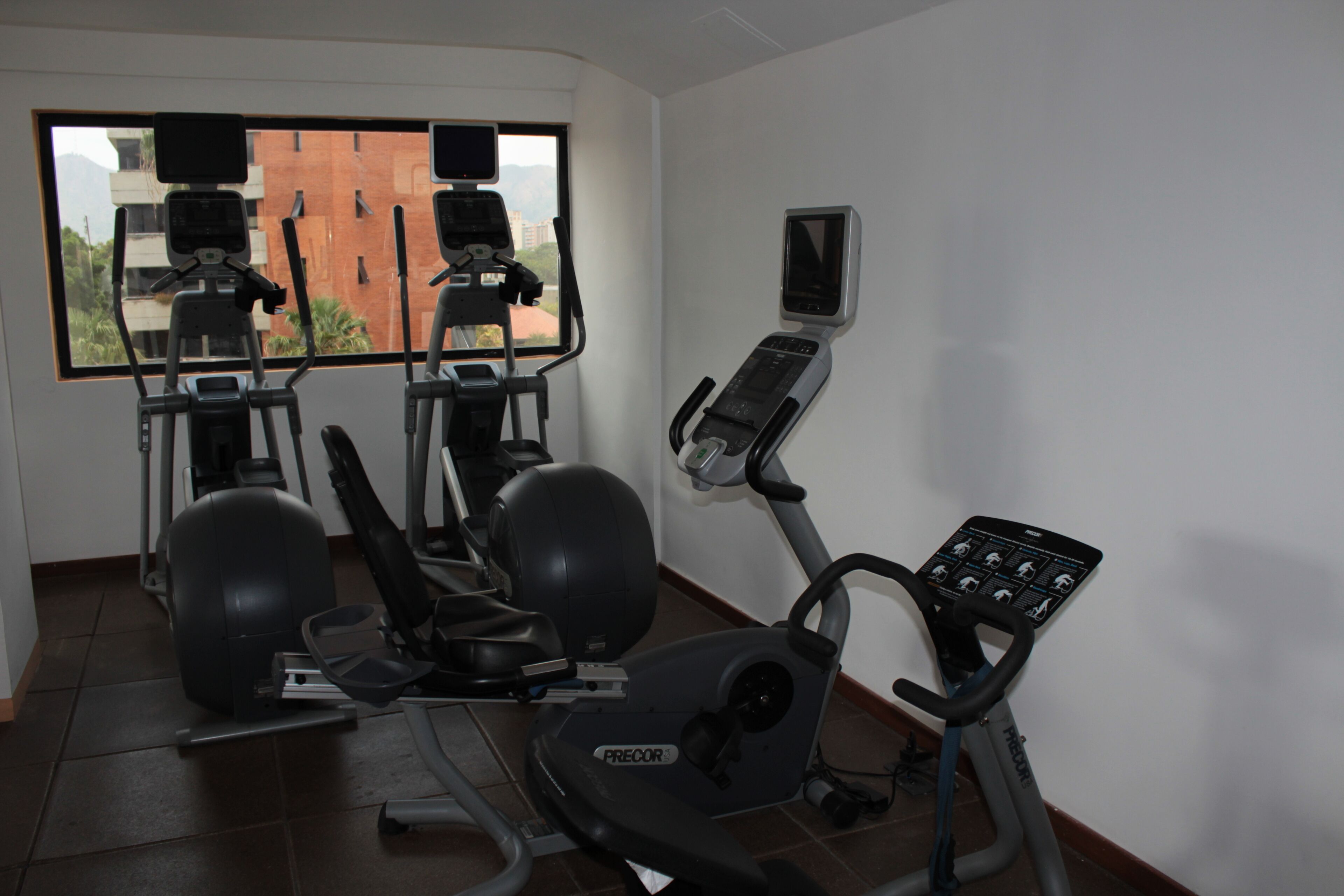 Photo - Executive Suites Valencia