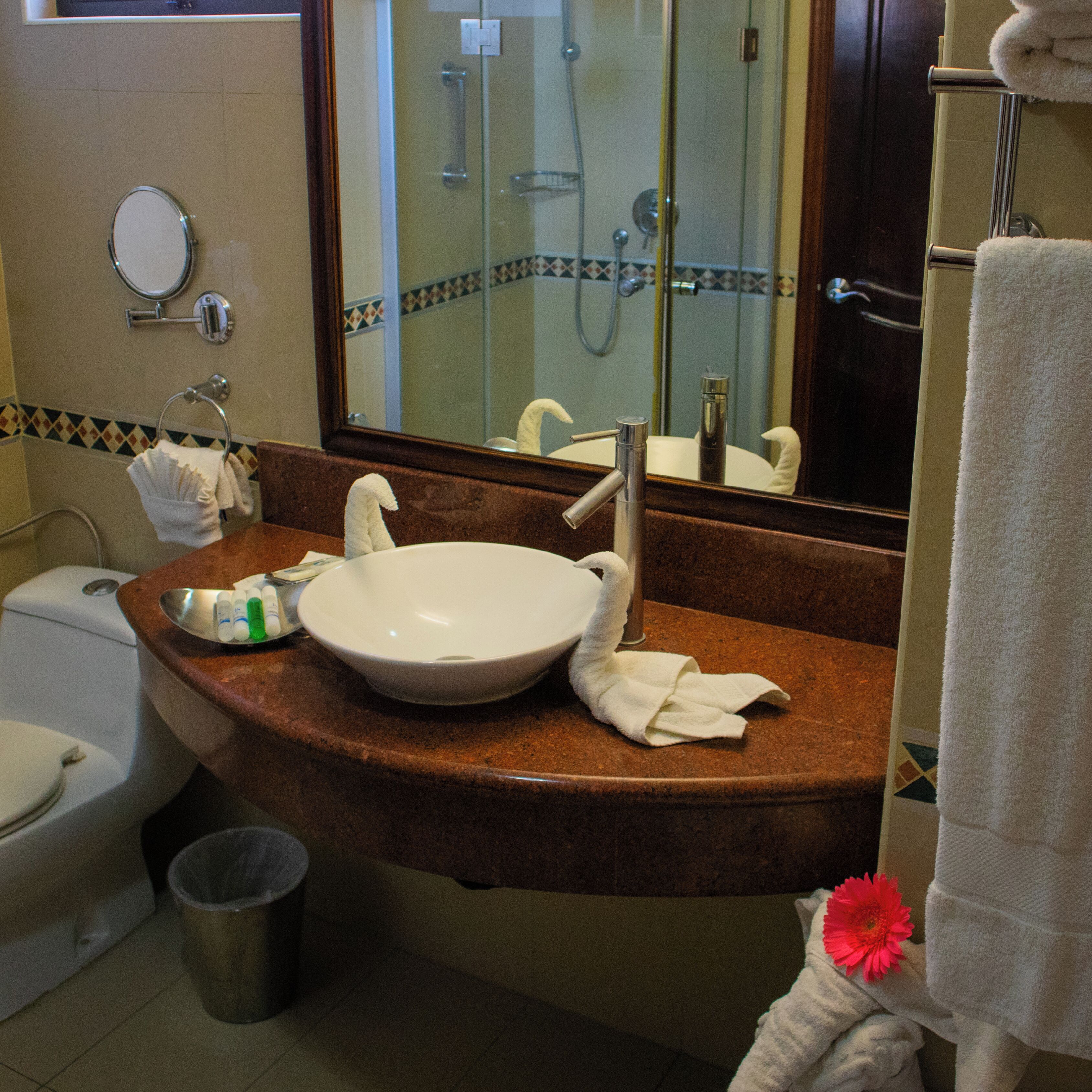 Photo - Executive Suites Valencia