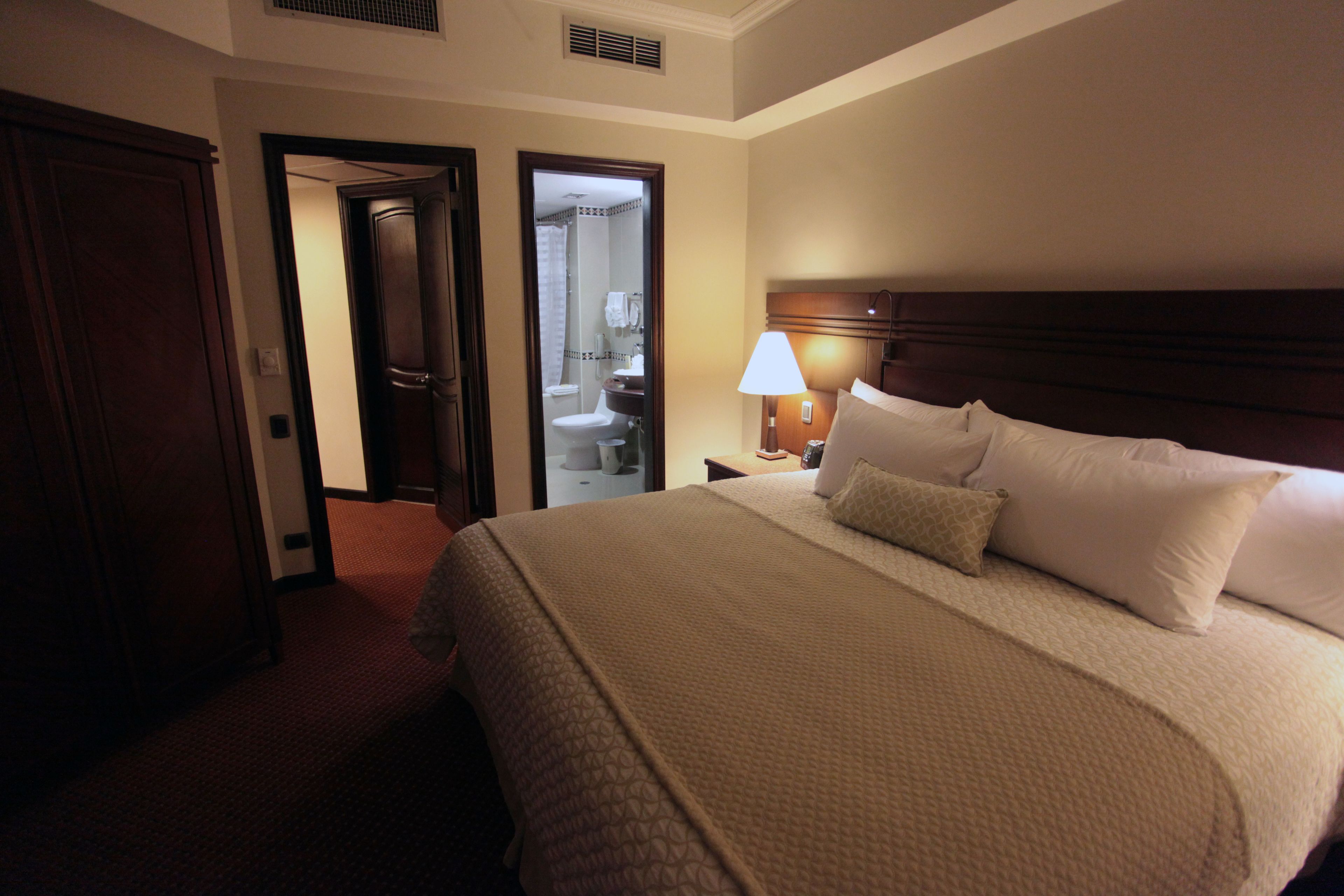 Photo - Executive Suites Valencia