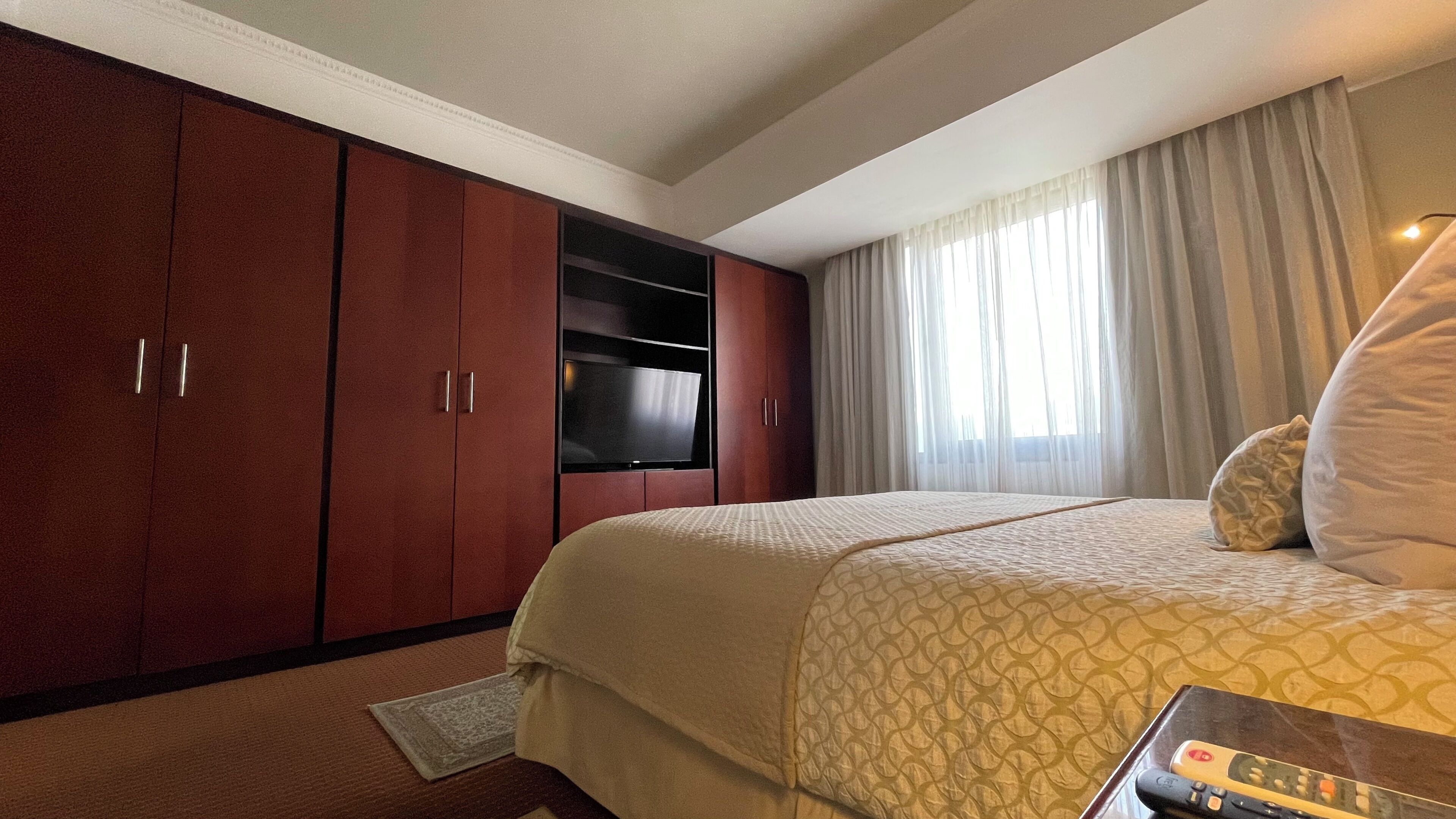 Photo - EXECUTIVE SUITES VALENCIA-Venezuela