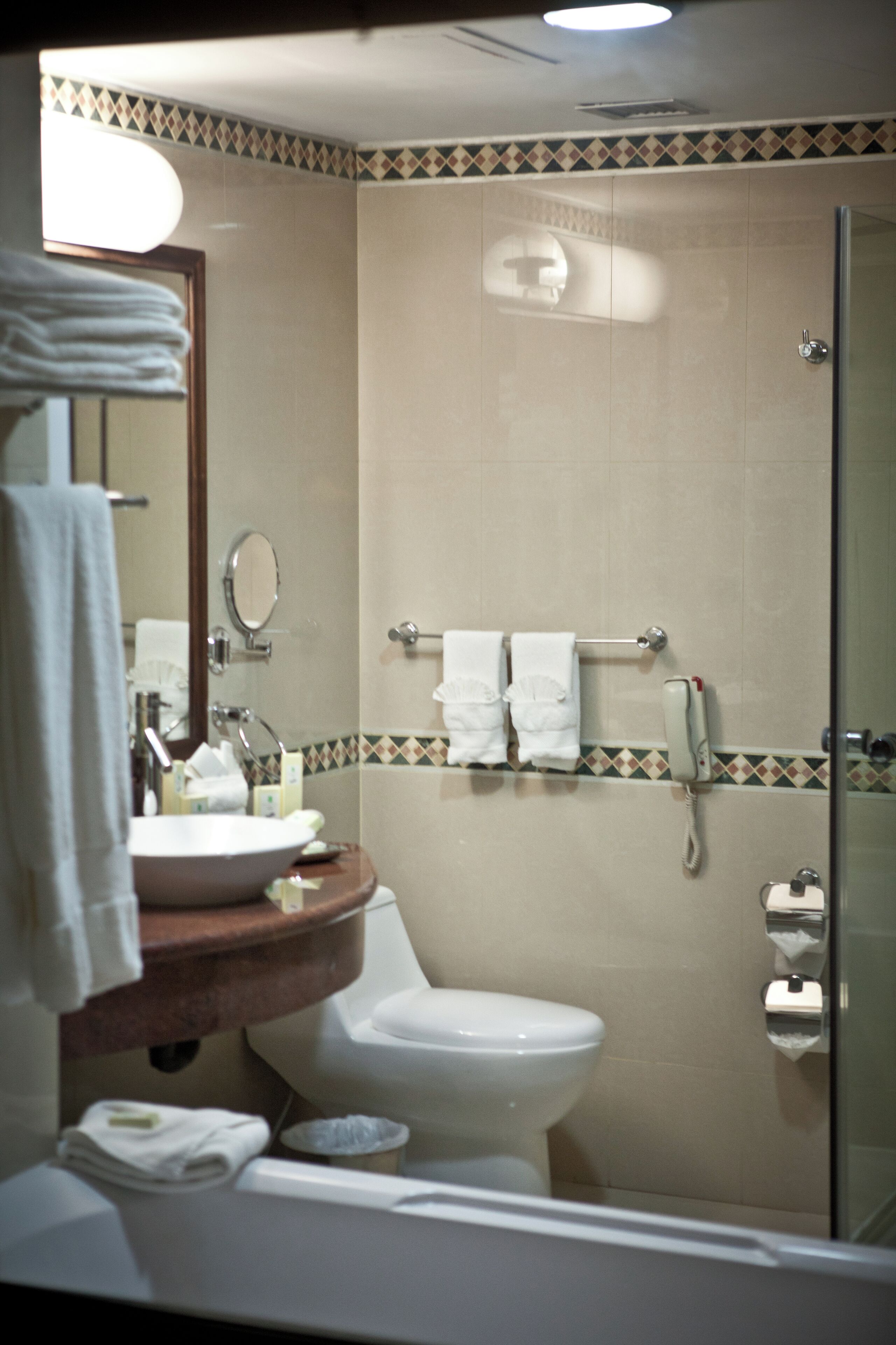 Photo - Executive Suites Valencia