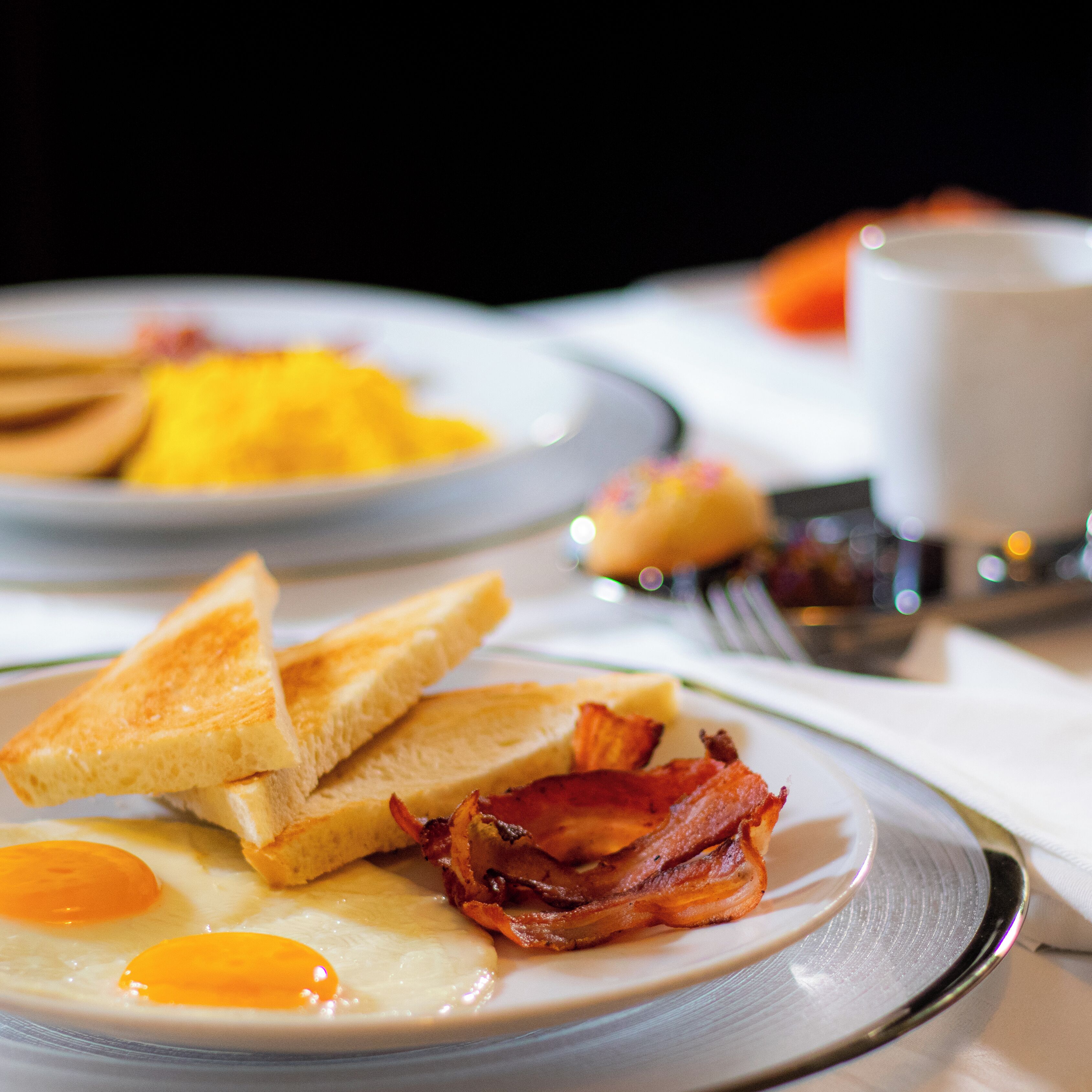 Photo - Executive Suites Valencia