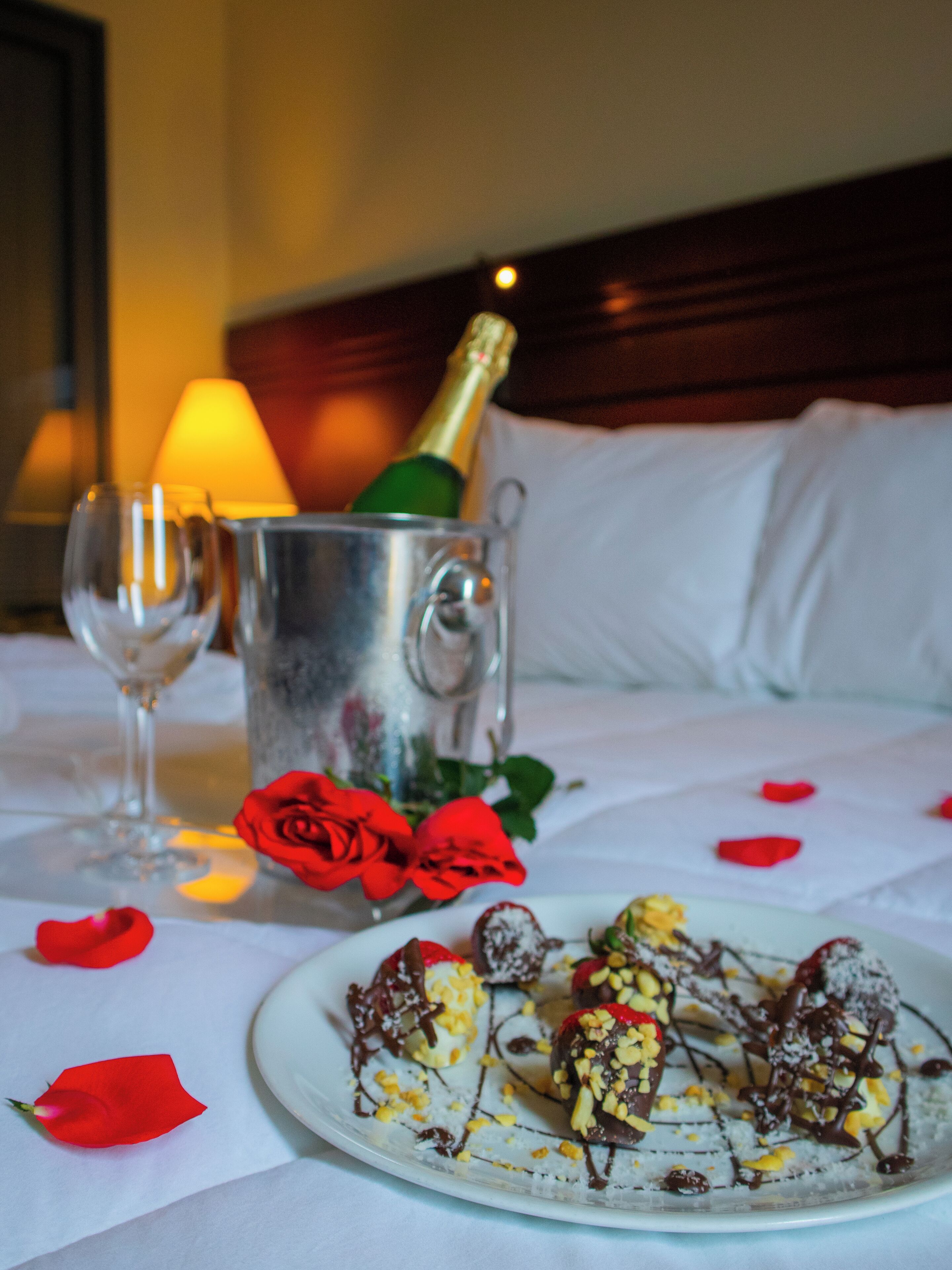 Photo - Executive Suites Valencia