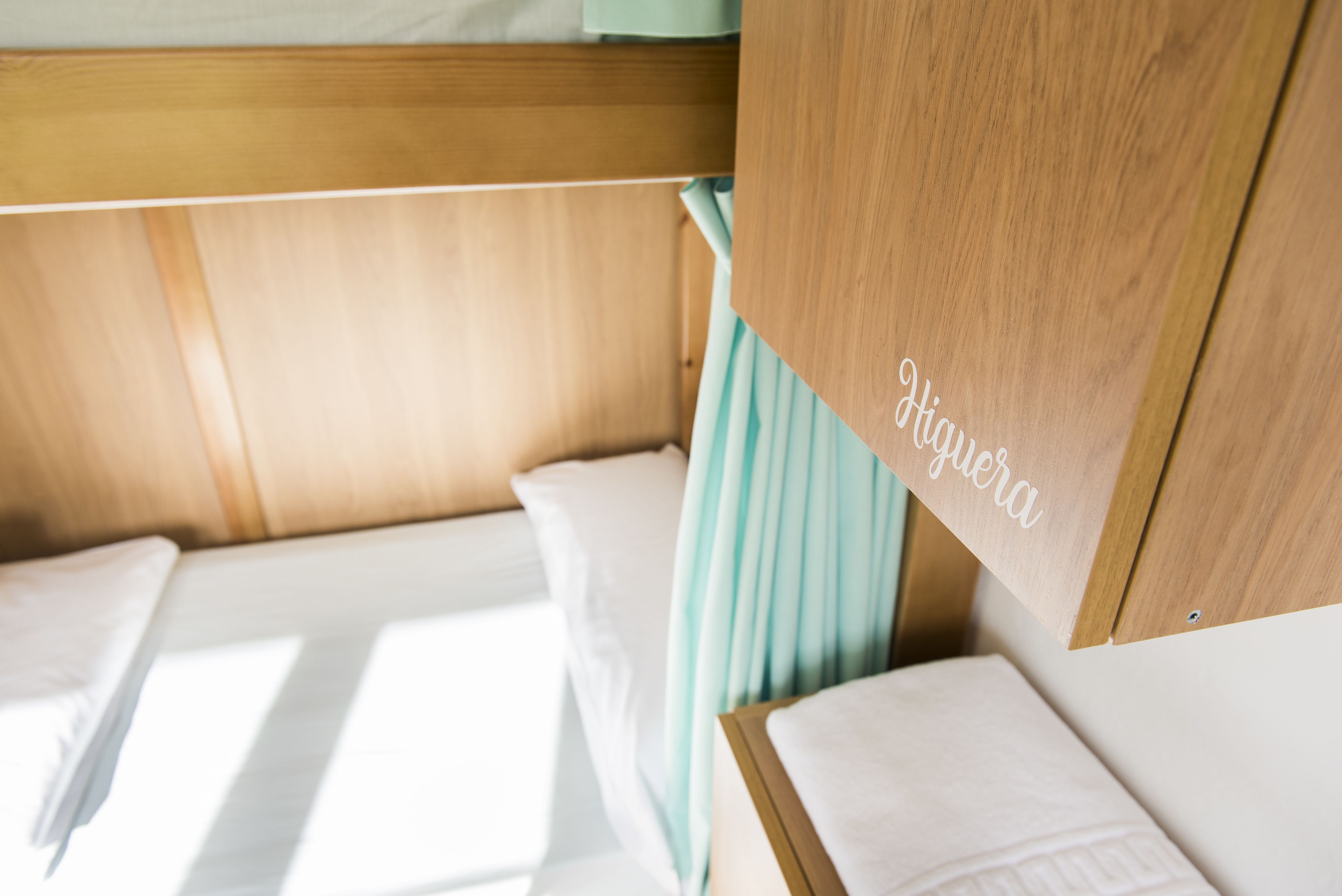 Foto - Albergue "La Yalga"