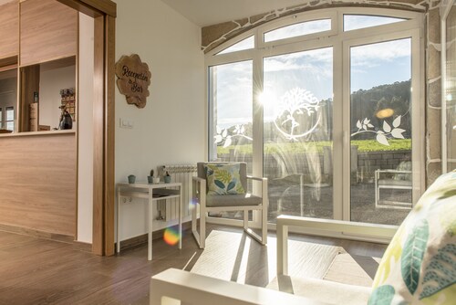 Albergue La Yalga - Hostel