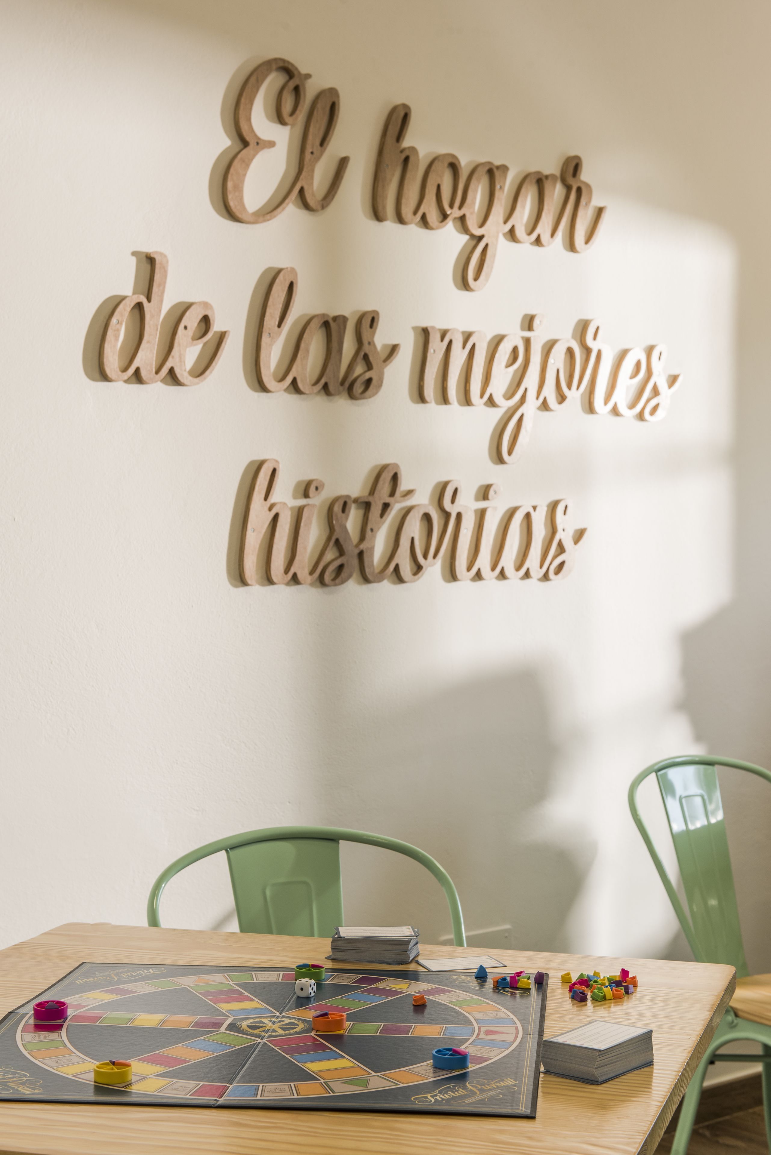 Foto - Albergue "La Yalga"