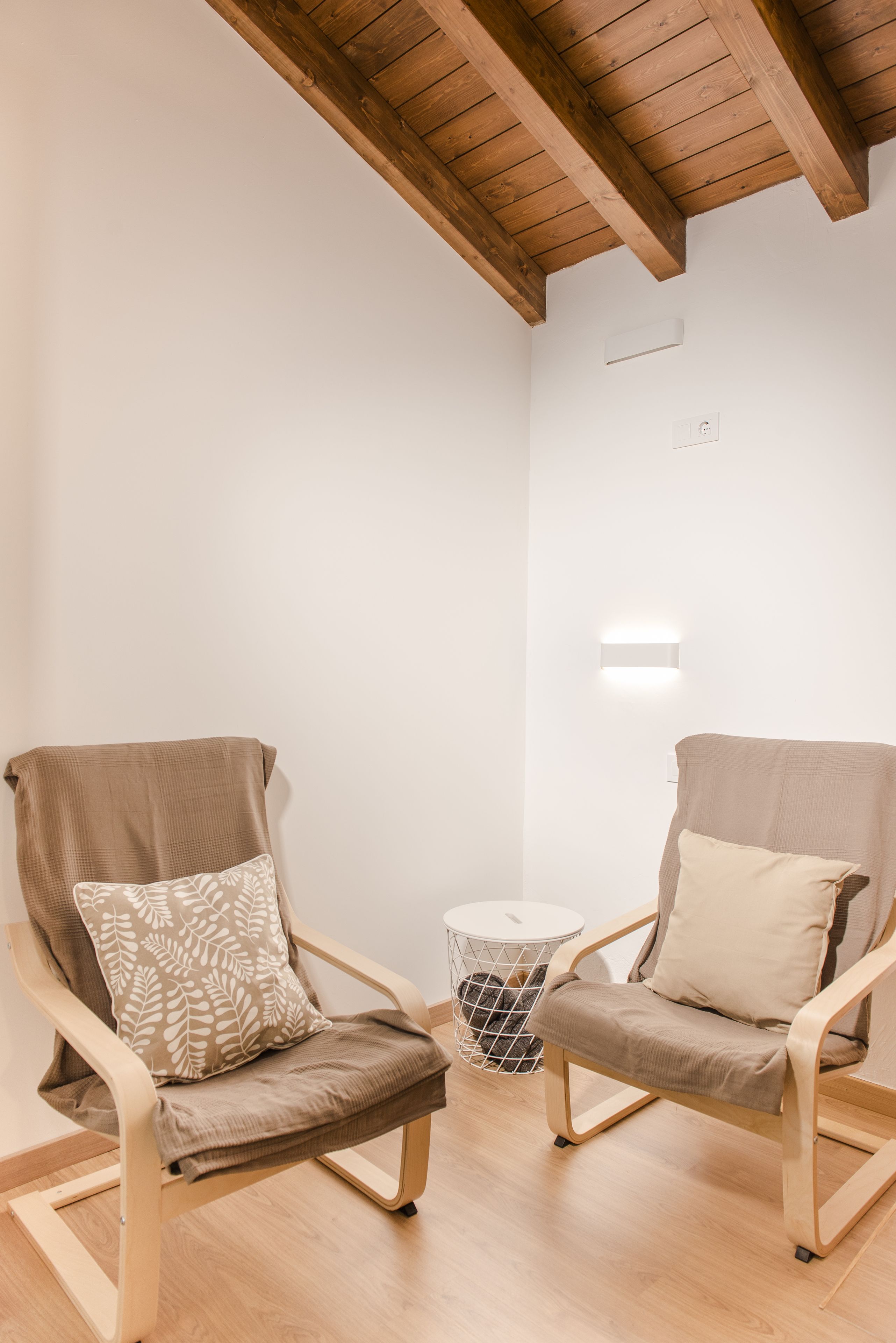 Foto - Albergue "La Yalga"