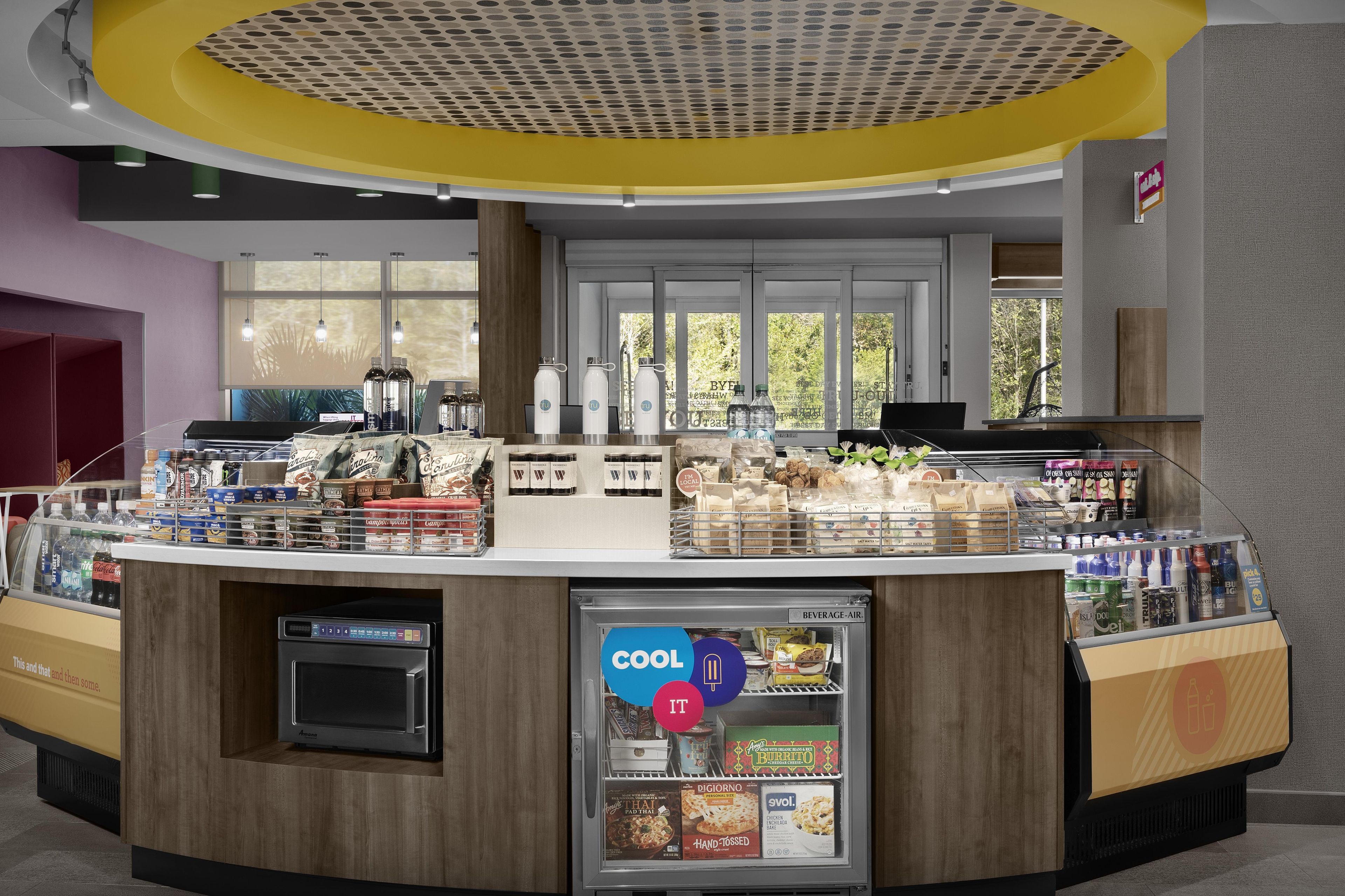 Snackbar
