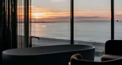Hilton Swinoujscie Resort and Spa
