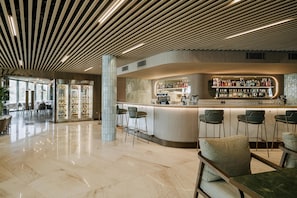 Bar (na propriedade)