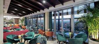 DoubleTree by Hilton Afyonkarahisar