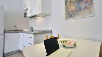 Cocina compartida